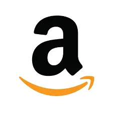 Amazon logo