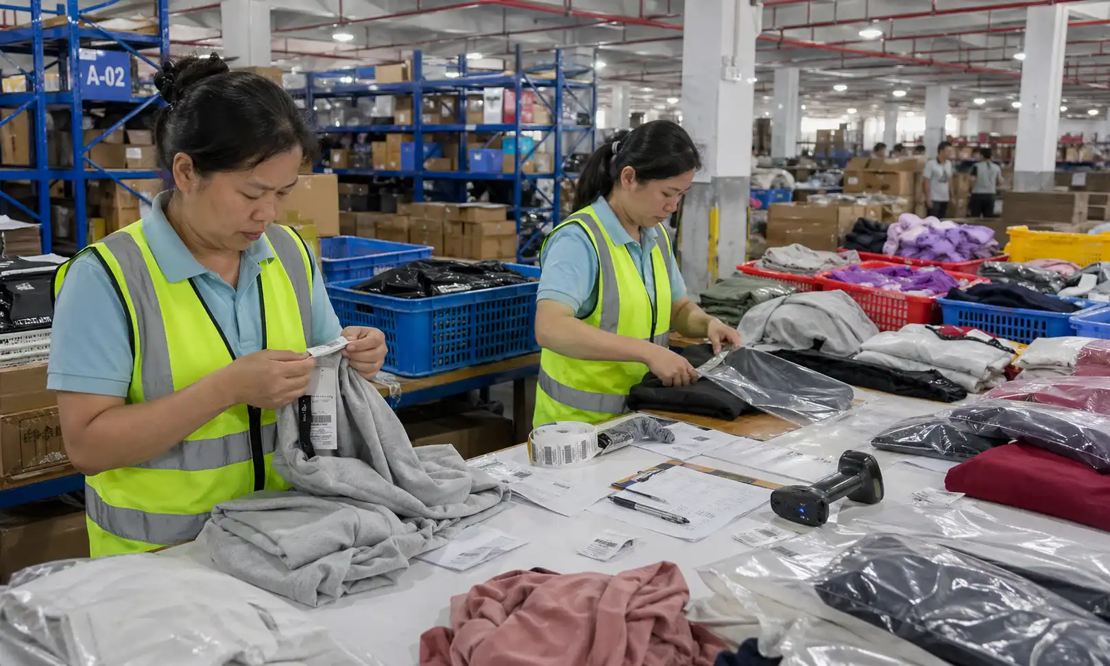What Makes Dropshipping Clothing Profitable in 2026
