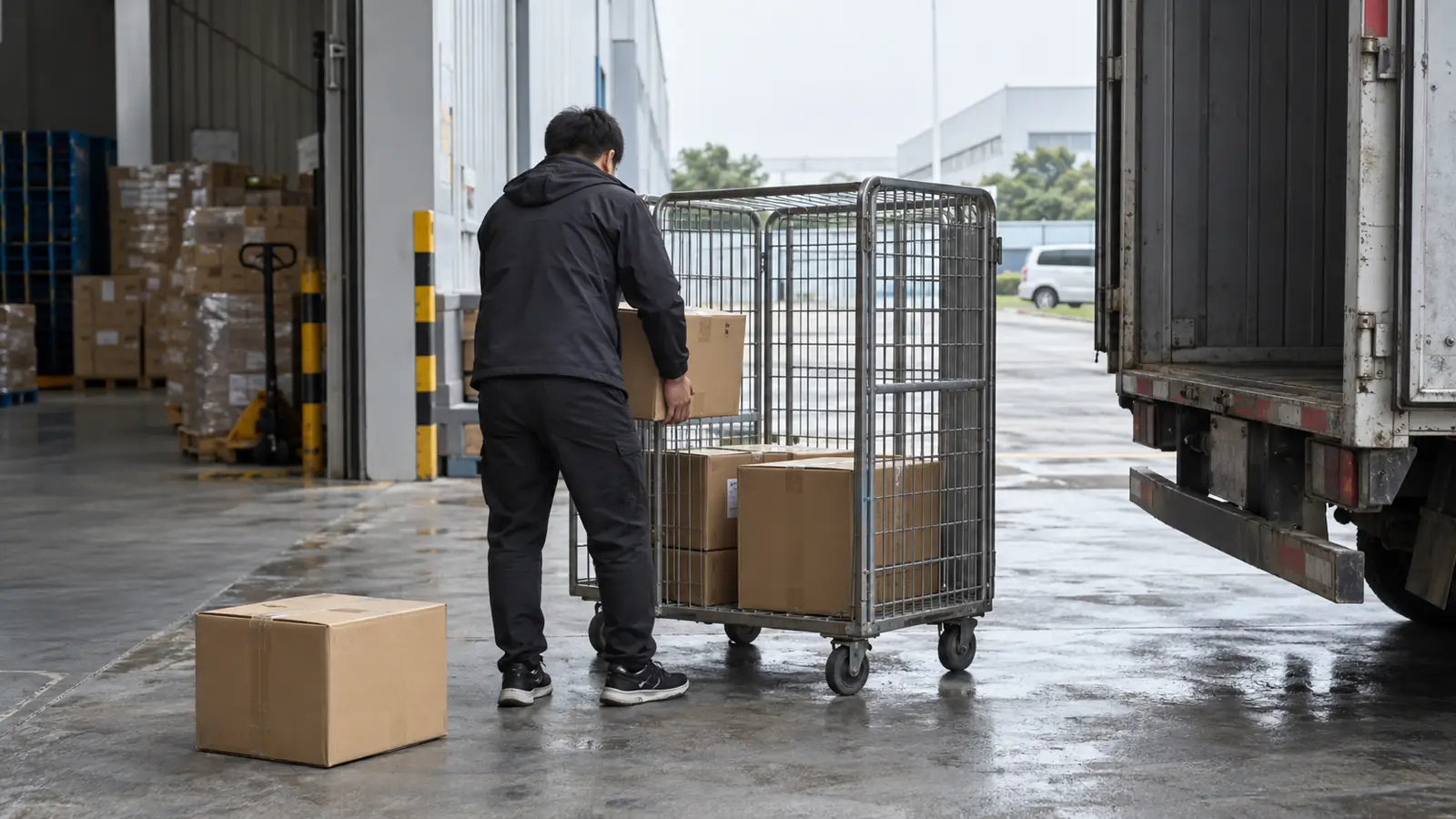 AliExpress AU Dropshipping: How to Make Each Order Work