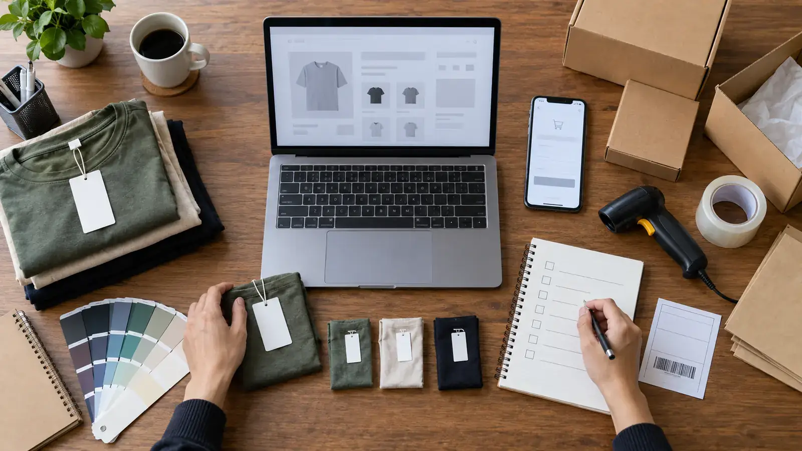 Ecommerce Development: How to Build Better, Secure Stores