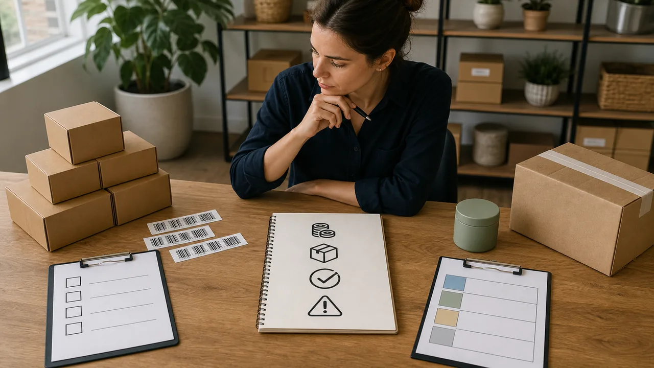 Amazon FBA vs Dropshipping: Which Is Better in 2026?