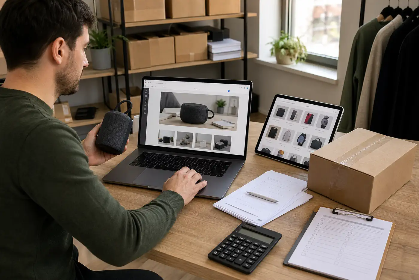 How to Run Wix Dropshipping AliExpress Without Mistakes