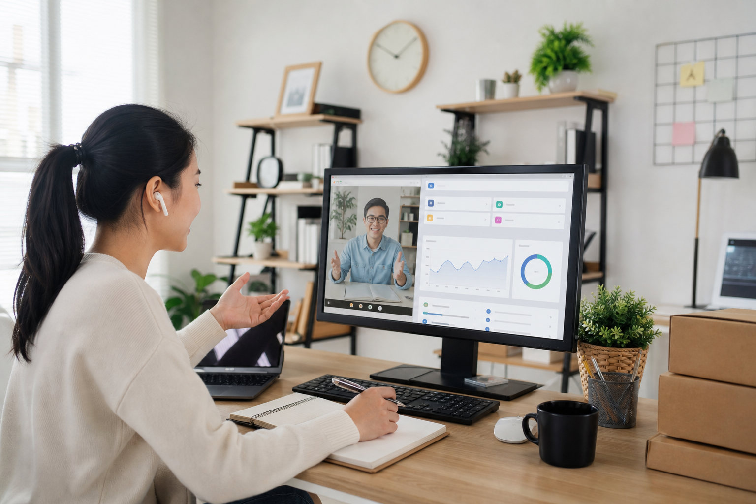 How to Hire a Dropshipping Virtual Assistant Without Costly Mistakes